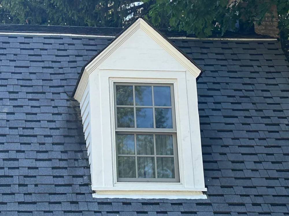 window contractor lake bluff il