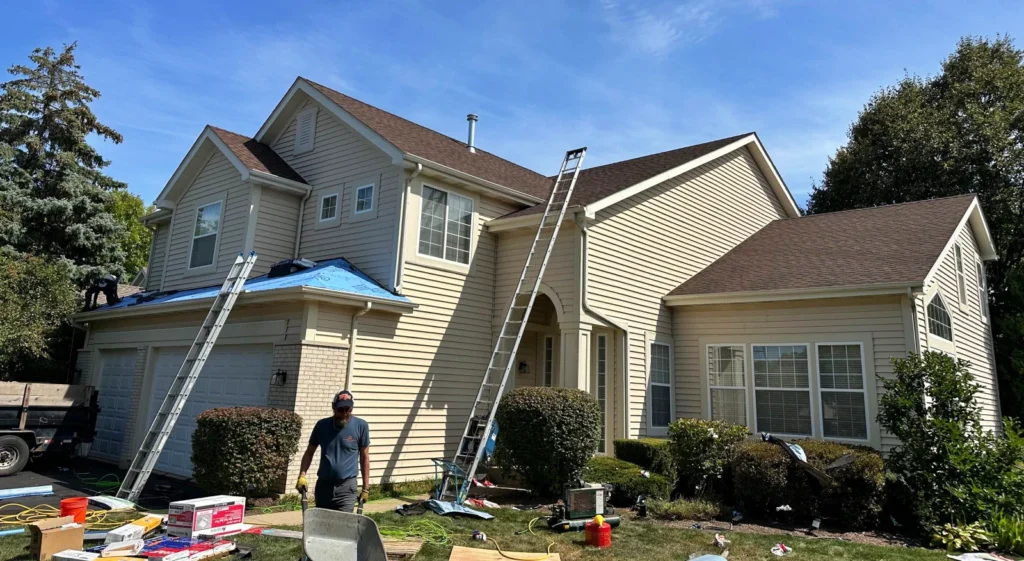 gaf timberline uhdz vs gaf timberline hdz