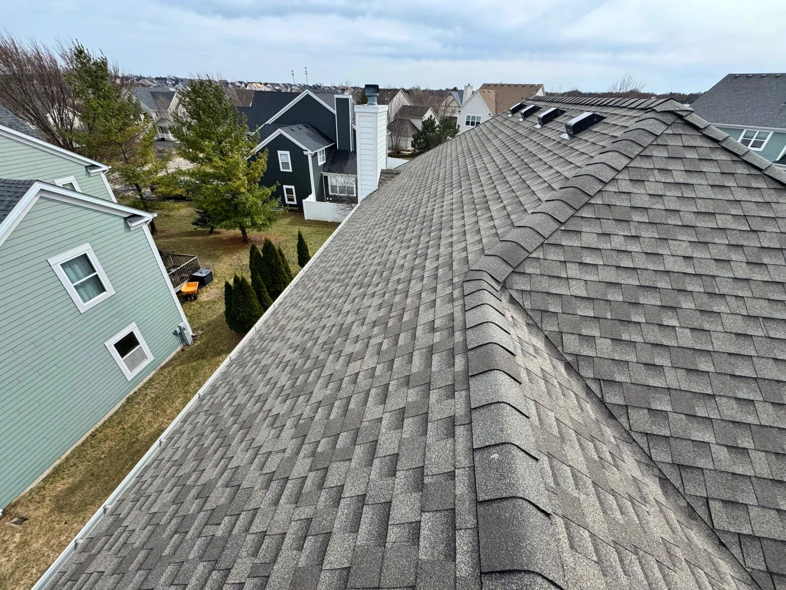 is gaf timberline uhdz worth its price