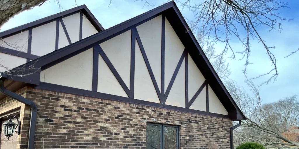stucco replacement company chicago il