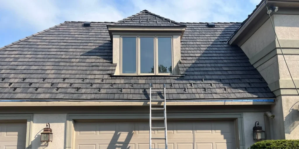 cost of cedar shake roof replacement 2026