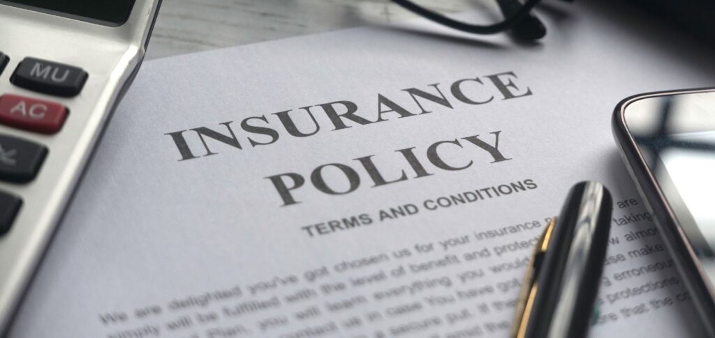 insurance policy on cedar shake roof
