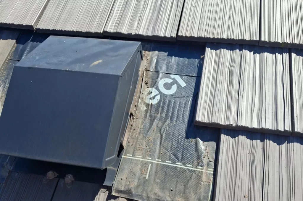 Does my insurange protect my synthetic roof