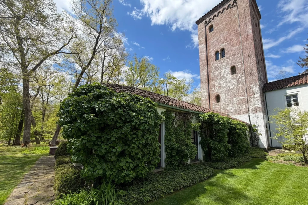 A $2 Million House in Lake Forest, Il.