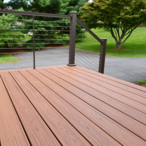 carpentry materials composite wood