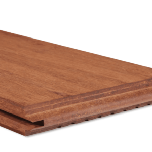 carpentry materials bamboo wood