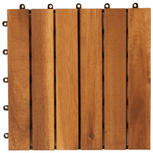carpentry materials acacia wood