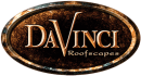 DaVinci-Roofscapes-Logo-PNG