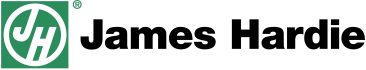 James Hardie Logo