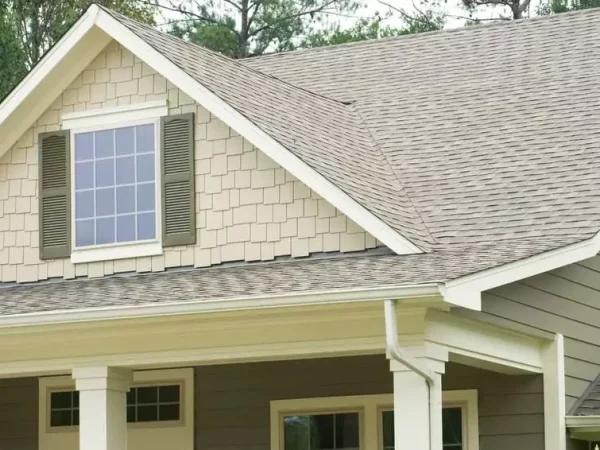 James hardie siding contractor glenview winnetka chicago northbrook evanston