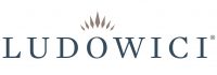 Ludowici-Logo
