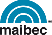 Maibec siding logo
