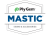 Mastic Home Exteriors