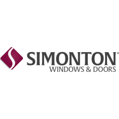 Simonton windows brands logo