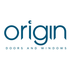 origin windows brands logo