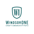 WindsorONE_main_logo_vertical-1024x1024