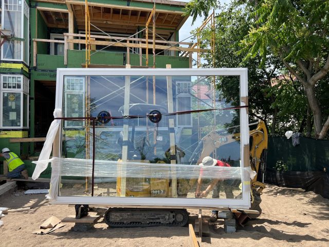 aHR0cHM6Ly9jb21wYW55Y2FtLXBlbmRpbmcuczMuYW1hem9uYXdzLmNvbS8zNmZjNGVjZS1lZTU1LTQ5ZWUtYjQ1NC04MmZkOGFhYzAxMDcuanBn