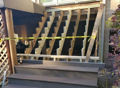 ab604237d084830620231121-94-nqnjva