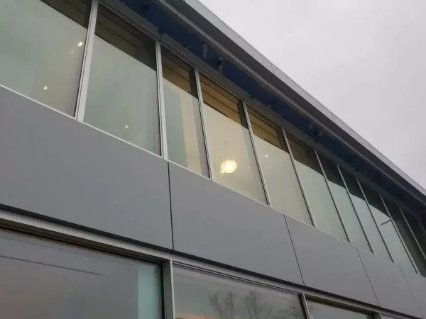 acm panels contractor glenview chicago winnetka highland park evanston northbrook (2)