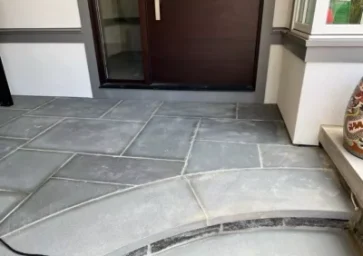 masonry contractor chicago north shore