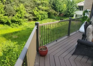 down-net-http20240331-105-f4xltf-6608c8010736f (1)