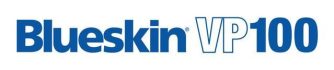 henry blueskin logo