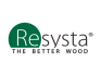 resysta-TheBetterWood-Logo-4_3