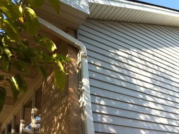 siding contractor glenview chicago winnetka evanston highland park