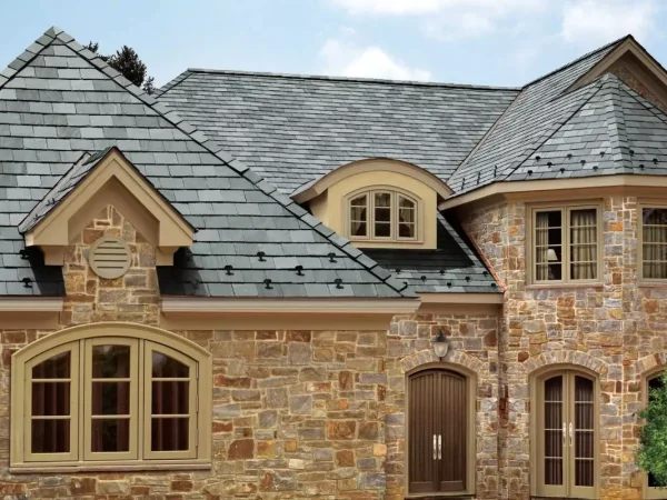 stone veneer cladding contractor chicago glenview winnetka evanston highland park