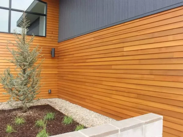 wood siding contractor glenview chicago evanston winnetka highland park